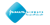 Jazeera Airways-logo